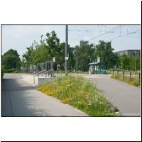 2012-07-04 23 Anni-Albers-Strasse (1).jpg